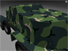 AT_WIP_008 AT_WIP_008