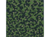 Camouflage_Pattern