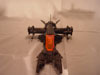 blackFighter_002