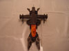 blackFighter_003