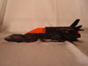blackFighter_004
