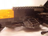 blackFighter_005