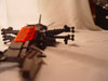 blackFighter_006