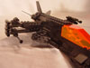 blackFighter_007