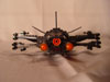blackFighter_008
