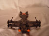 blackFighter_009