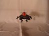 blackFighter_010