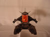 blackFighter_011