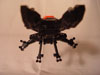 blackFighter_012
