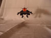 blackFighter_013
