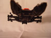 blackFighter_015