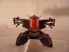 blackFighter_016
