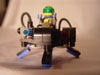 hoverPod_001