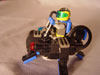 hoverPod_002