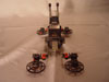 hoverSpeeder_001