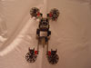 hoverSpeeder_002