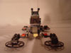 hoverSpeeder_003