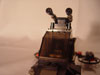 hoverSpeeder_004