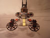 hoverSpeeder_006