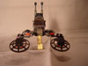hoverSpeeder_007