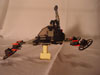 hoverSpeeder_008
