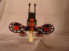 hoverSpeeder_009