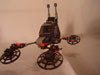 hoverSpeeder_010