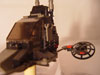 hoverSpeeder_011