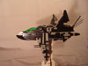 patrolShip_001