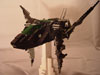patrolShip_002
