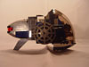 piranha_002