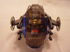 piranha_003