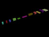 renderedBrick_001