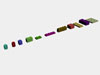 renderedBrick_002