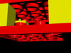 renderedBrick_003