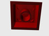 renderedBrick_004