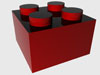 renderedBrick_005