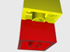 renderedBrick_006