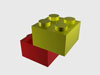 renderedBrick_007