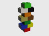 renderedBrick_008