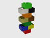 renderedBrick_009