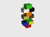 renderedBrick_010