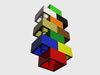 renderedBrick_011