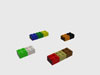 renderedBrick_012