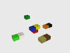 renderedBrick_013