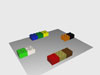 renderedBrick_015