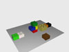 renderedBrick_016