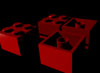 renderedBrick_017