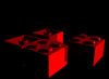 renderedBrick_018