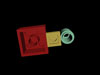 renderedBrick_019